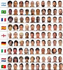 姆巴佩疑遭德转打压！44场31球只涨1000万欧 回应：他有时会隐身