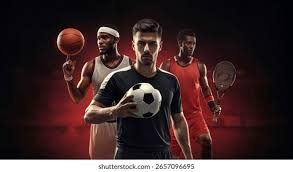 他真把足球踢成艺术了