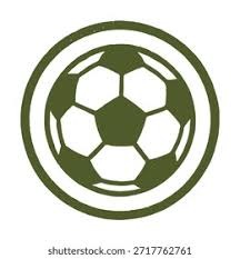 长生把空绝熬去了教练组，青枫在AG二队！瓜主爆料：花楼去了RW