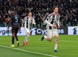 中职联盟如何提升比赛悬念