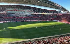 拜仁众将美职联决赛前给穆勒加油：我们都会看比赛，祝夺冠！