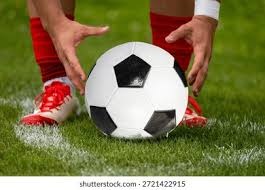 内维尔：曼联需任命熟悉英超、能承受压力且有成