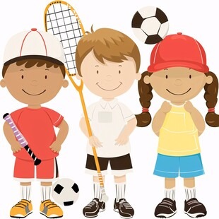 蒙扎0-0莱切，内斯塔回归蒙扎执教首秀终结四连败