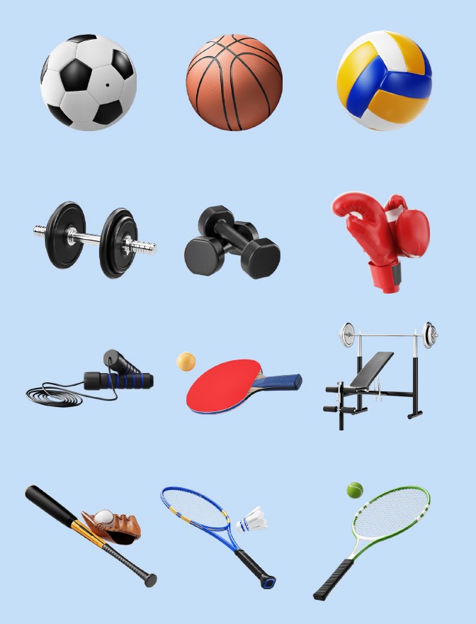 老鹰伤病报告：波尔津吉斯将缺席今天对阵奇才的比赛