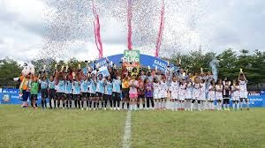 南京同曦官方：林葳脚踝距腓前韧带轻微撕裂，康复期预计为1-2周