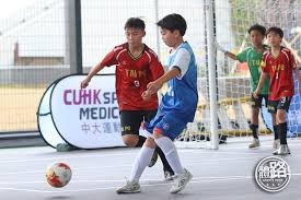 德州扑克高手不需要证明（德州扑克高手无需自证）