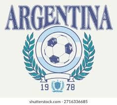 赌场防骗：揭秘“特制骰子盅”底部的微型震动马达及其控制端。（赌场反作弊：揭露改装骰盅内置微型震动马达与控制模块）