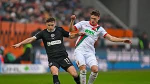 英超战报：米伦科维奇乌龙，霍尔制胜，埃弗顿3-0大胜森林