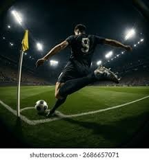 郑智刚出任青岛西海岸新帅，就从老东家鲁能，挖走李源一和高准翼