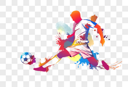 2025非洲足球先生最终入围名单：阿什拉夫、萨拉赫、奥斯梅恩