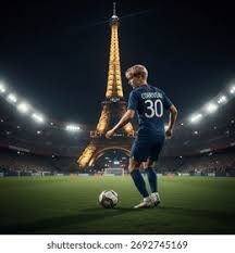 什么是牛牛中的“溢出概率”？解析 10、20、30 点都算作牛牛的原理。（牛牛中的溢出概率是什么？解析为何10、20、30点均判为牛牛）