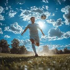 意甲-魔笛首球阿莱格里红牌 米兰1-0博洛尼亚