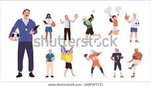 你有没有把命交给运气（你是否将命运托付给运气？）