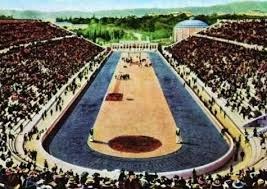 2025游戏家盛典｜测测欧气关键词，抽iPhone等大奖！