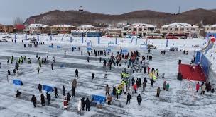 NBA火箭队史最强阵容