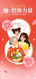 扎金花实战技巧：如何通过“弃牌频率”建立你的稳健形象并完成致命偷鸡？（扎金花实战策略：通过合理弃牌率树立稳健形象，精准时机完成致命偷鸡）