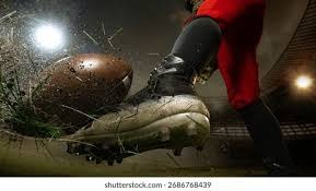 独行侠忧心忡忡！3换1交易撤回，浓眉伤情成大隐患