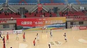 百家乐新手为什么要有计划（新手玩百家乐为何需要制定计划）