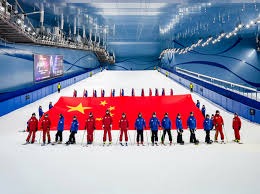 官方：贝西克塔斯声明炮轰裁判，敦促足协尽快处罚黑哨