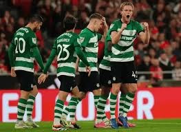 为什么打者在踏入打击区前要先用脚在泥土上找好支撑点