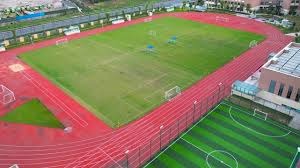 辽宁82-75新疆！赛后传来3个好消息