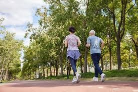 雷迪克：我们球员希望打出自己的风格，我也希望他们审时度势