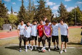 《重返未来1999》开发商称：会考虑将游戏搬上PS5平台