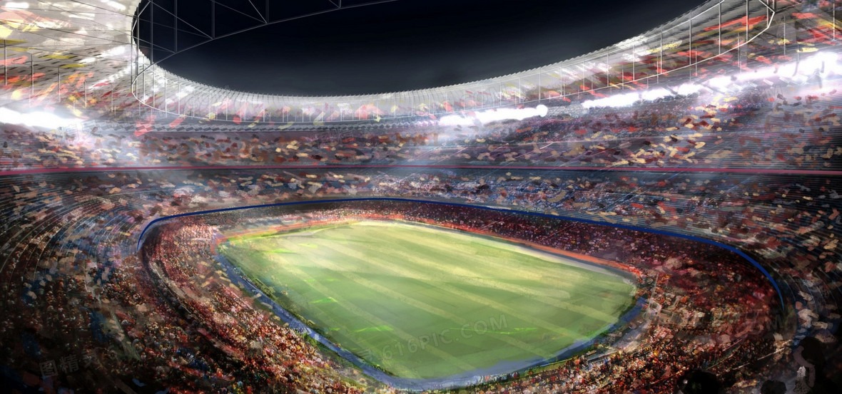 111-103！湖人逆转鹈鹕迎三连胜，詹姆斯30+8+8创纪录