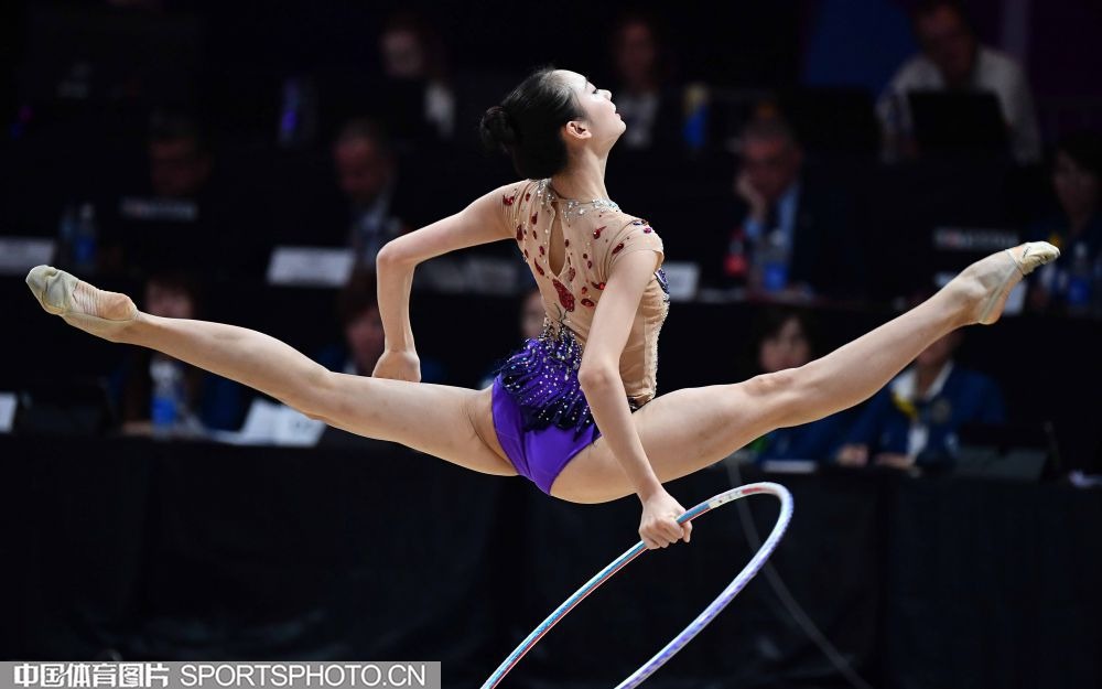 官方：马杜埃凯世界波当选阿森纳最佳进球