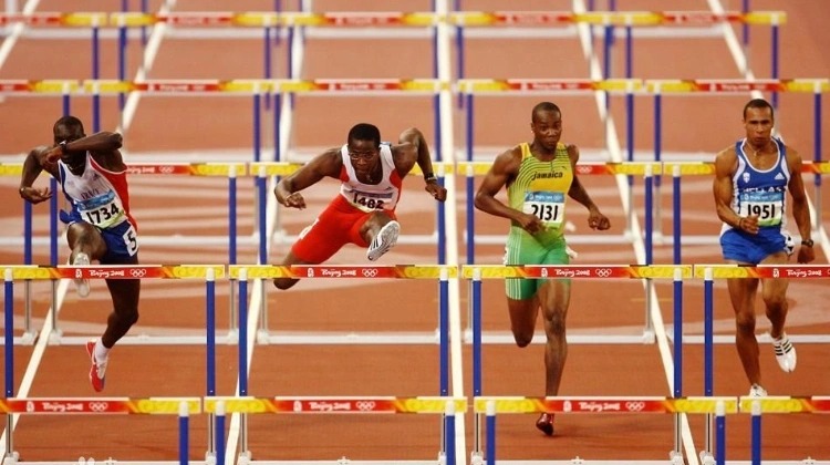 日本职棒：福冈软银鹰签下多名强力洋打，旨在重新夺回 2026 赛季的太平洋联盟冠军